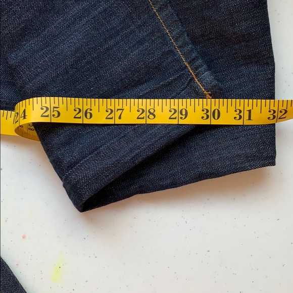 Women’s Dear AB size 8 jeans - Picture 10 of 10